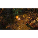 Buy Victor Vran Overkill Edition Ps4 - New in Egypt | Shamy Stores