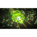 Buy Victor Vran: Overkill Edition Used in Egypt | Shamy Stores