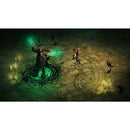 Buy Victor Vran: Overkill Edition Used in Egypt | Shamy Stores