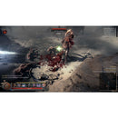 Buy Vikings: Wolves of Midgard Used in Egypt | Shamy Stores