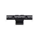 Buy Vr Bundle Pack with 5 Games + Camera + 2 Move Controller in Egypt | Shamy Stores