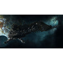 Buy Warhammer 40,000: Inquisitor-martyr Ps4 - New in Egypt | Shamy Stores