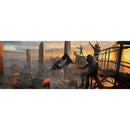 Buy Watch Dogs 2 in Egypt | Shamy Stores