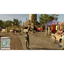 Buy Watch Dogs 2 in Egypt | Shamy Stores