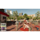 Buy Watch Dogs 2 in Egypt | Shamy Stores