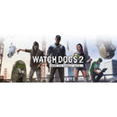 Buy Watch Dogs 2 in Egypt | Shamy Stores