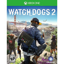 Buy Watch Dogs 2 in Egypt | Shamy Stores