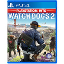 Buy Watch Dogs 2 Used in Egypt | Shamy Stores