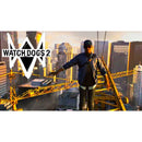 Buy Watch Dogs 2 Used in Egypt | Shamy Stores