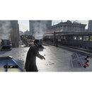 Buy Watch Dogs Used in Egypt | Shamy Stores