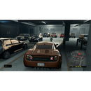 Buy Watch Dogs Used in Egypt | Shamy Stores