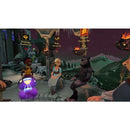 Buy Werewolves Within Vr Ps4 - New in Egypt | Shamy Stores