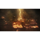 Buy Wo Long: Fallen Dynasty in Egypt | Shamy Stores