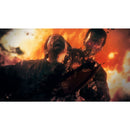 Buy Wo Long: Fallen Dynasty in Egypt | Shamy Stores