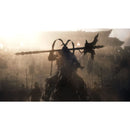 Buy Wo Long: Fallen Dynasty in Egypt | Shamy Stores