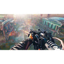 Buy Wolfenstein 2 Ps4 - New in Egypt | Shamy Stores