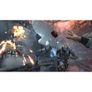 Buy Wolfenstein 2 Ps4 - New in Egypt | Shamy Stores