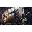 Buy Wolfenstein Ii in Egypt | Shamy Stores