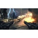 Buy Wolfenstein the Old Blood Used in Egypt | Shamy Stores