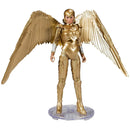 Buy Wonder Woman 1984 Figure in Egypt | Shamy Stores