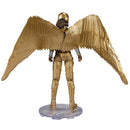 Buy Wonder Woman 1984 Figure in Egypt | Shamy Stores