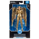 Buy Wonder Woman 1984 Figure in Egypt | Shamy Stores