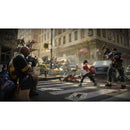 Buy World War z Ps4 - New in Egypt | Shamy Stores