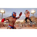 Buy Wwe 2k Games Battlegrounds Xbox - New in Egypt | Shamy Stores