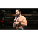 Buy Wwe 2k18 Ps4 - New in Egypt | Shamy Stores