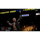 Buy Wwe 2k18 in Egypt | Shamy Stores