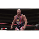 Buy Wwe 2k18 Used in Egypt | Shamy Stores