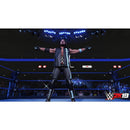 Buy Wwe 2k19 Ps4 - New in Egypt | Shamy Stores