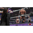 Buy Wwe 2k19 Xbox - New in Egypt | Shamy Stores