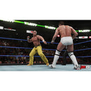 Buy Wwe 2k19 Xbox - New in Egypt | Shamy Stores