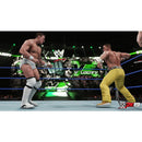 Buy Wwe 2k19 Ps4 - New in Egypt | Shamy Stores