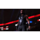 Buy Wwe 2k20 Used in Egypt | Shamy Stores