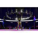 Buy Wwe 2k20 Used in Egypt | Shamy Stores