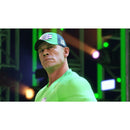 Buy Wwe 2k22 in Egypt | Shamy Stores