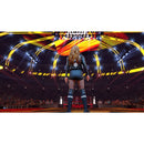 Buy Wwe 2k22 Series x in Egypt | Shamy Stores