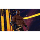 Buy Wwe 2k22 Used in Egypt | Shamy Stores