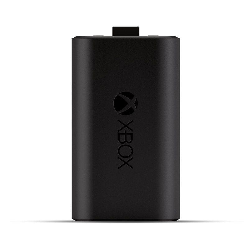 Buy Xbox One Charge & Play Kit Battery In Egypt | Shamy Stores