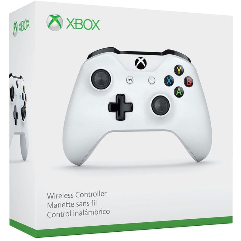 Buy Xbox One Controller In Egypt | Shamy Stores