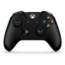 Buy Xbox one Controller in Egypt | Shamy Stores