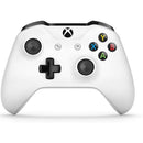 Buy Xbox one Controller in Egypt | Shamy Stores