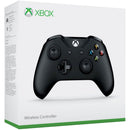 Buy Xbox one Controller in Egypt | Shamy Stores