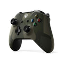 Buy Xbox one Controller Armed Forces in Egypt | Shamy Stores