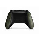 Buy Xbox one Controller Armed Forces in Egypt | Shamy Stores
