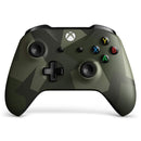 Buy Xbox one Controller Armed Forces in Egypt | Shamy Stores
