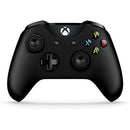Buy Xbox one Controller High Copy in Egypt | Shamy Stores