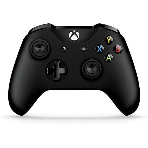 Buy Xbox One Controller High Copy In Egypt | Shamy Stores